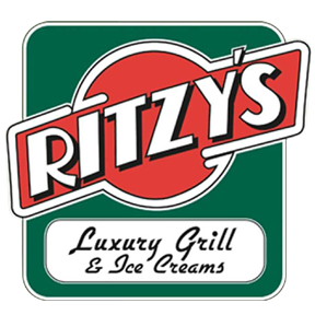 Menu Gd Ritzy S Evansville A Restaurant With Classic Burgers