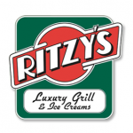 Menu – GD Ritzy's Evansville – A Restaurant with Classic Burgers, Ice Cream and more!